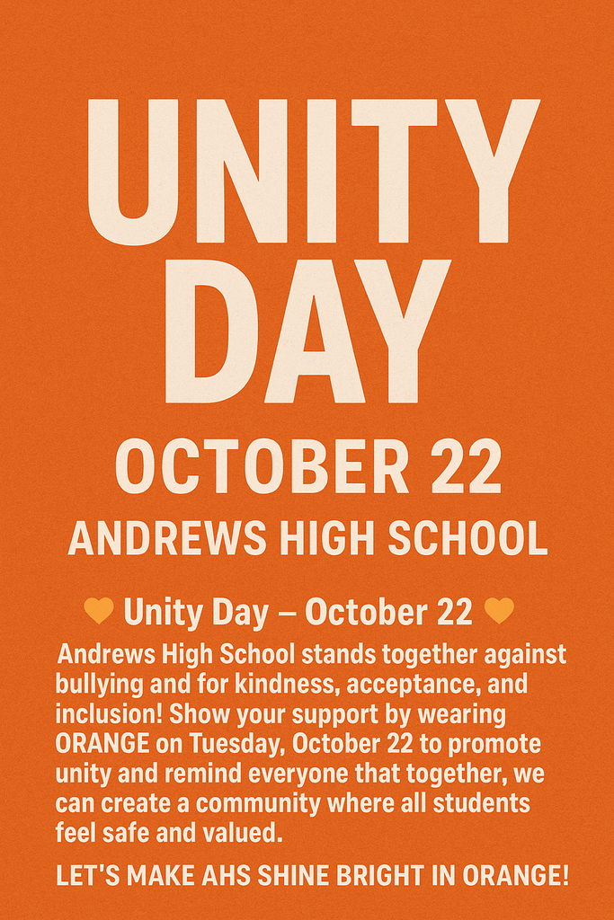 unity day