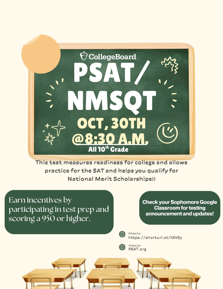 psat