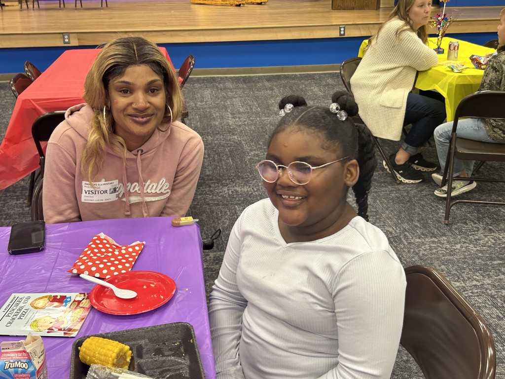 Birthday Celebration