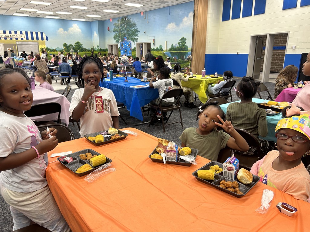 Birthday Celebration