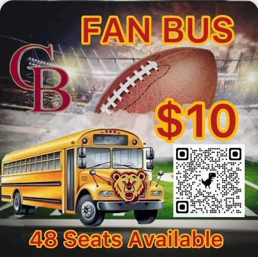 fan bus