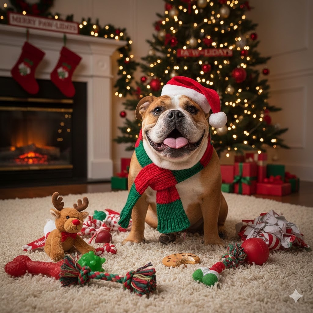 The GHS Student Council will be collecting Toys for Tots donations this year. Get into the Christmas Spirit & bring joy to our children in Georgetown. Please bring donations of new, unwrapped toys to Ms. Blount or Mr. Sweeney by December 15th. Hundreds of children in Georgetown are at risk of receiving no gifts this Christmas.