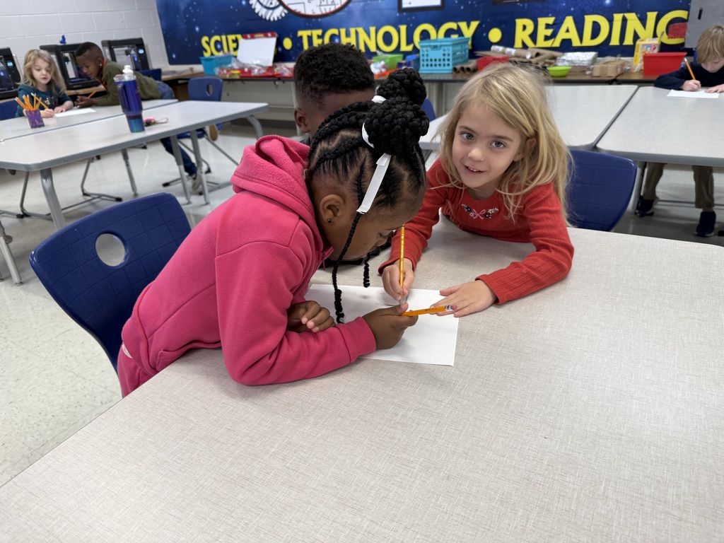 Putt-Putt, real, world