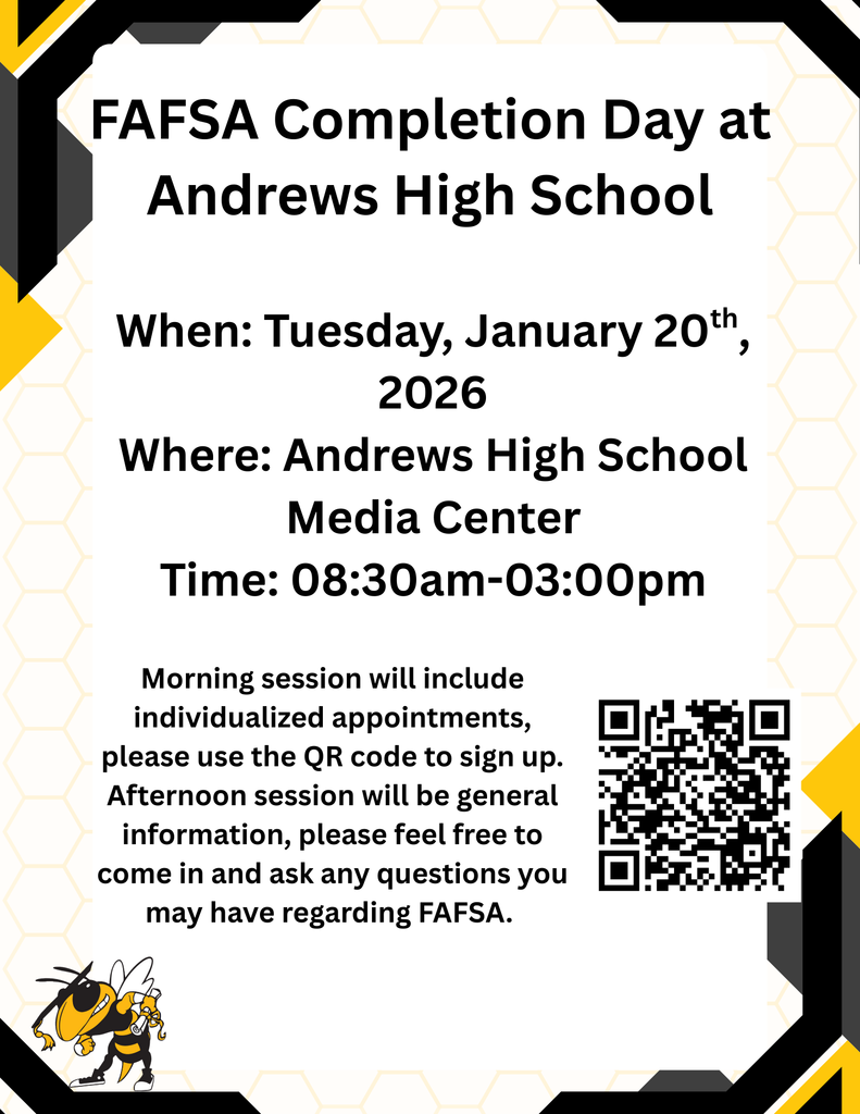 Black and yellow with yellow jacket 