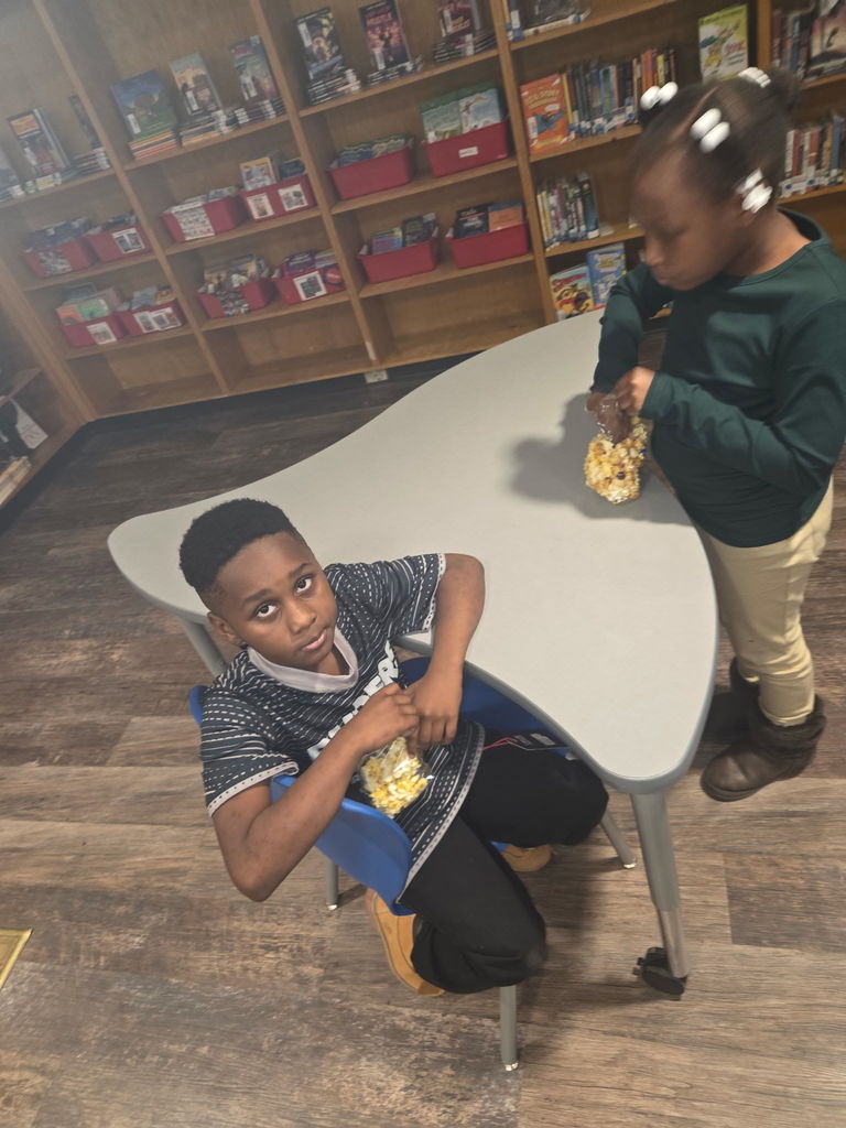 IXL Winter Challenge