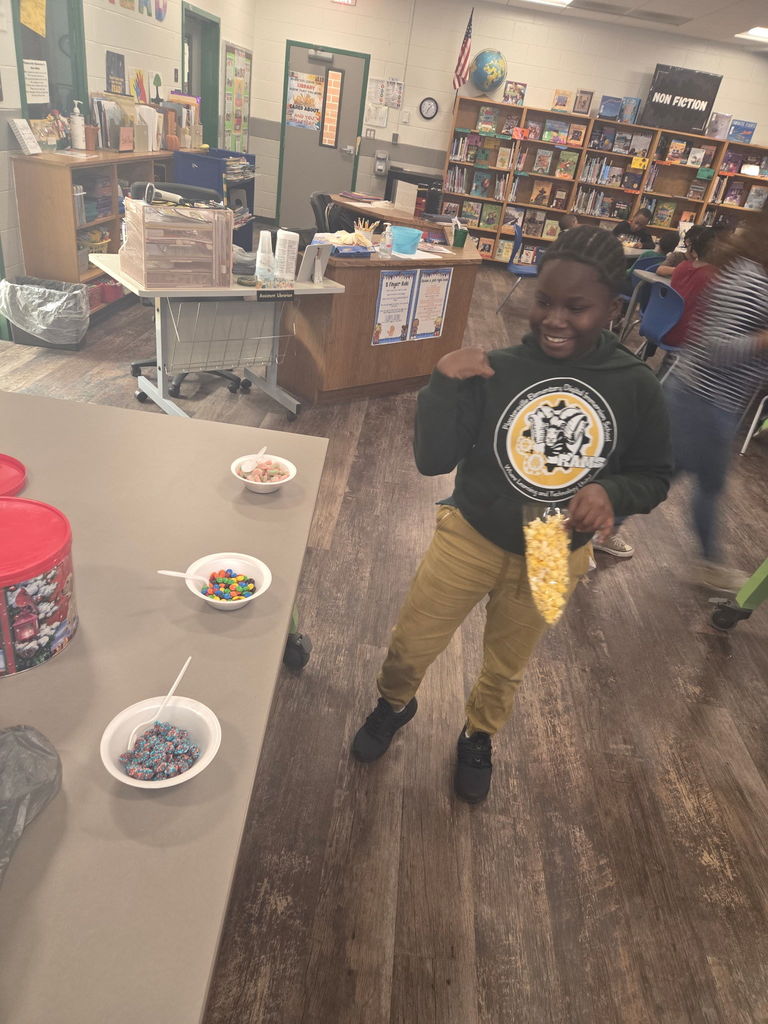 IXL Winter Challenge