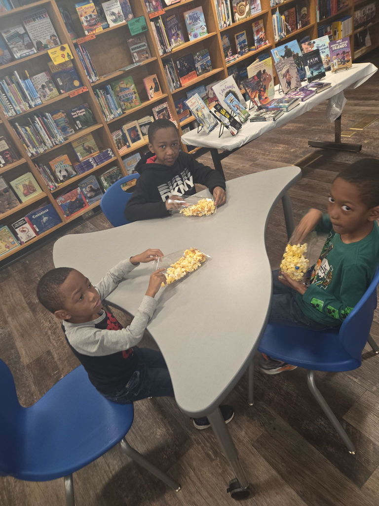 IXL Winter Challenge