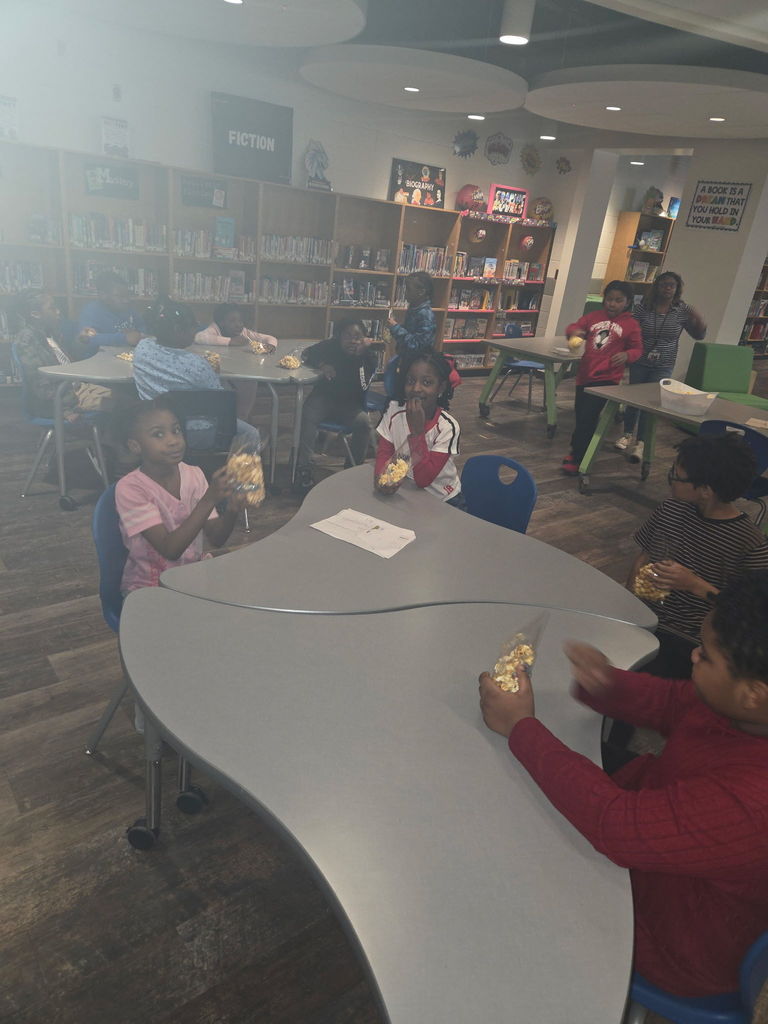 IXL Winter Challenge