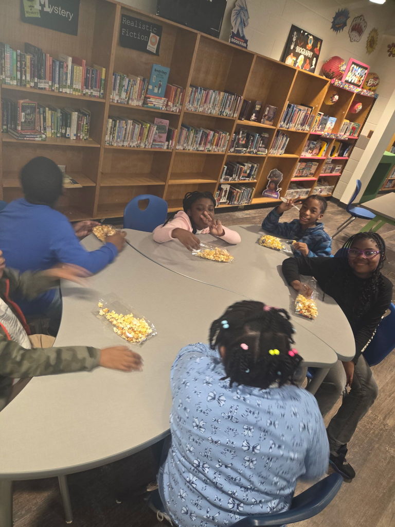 IXL Winter Challenge