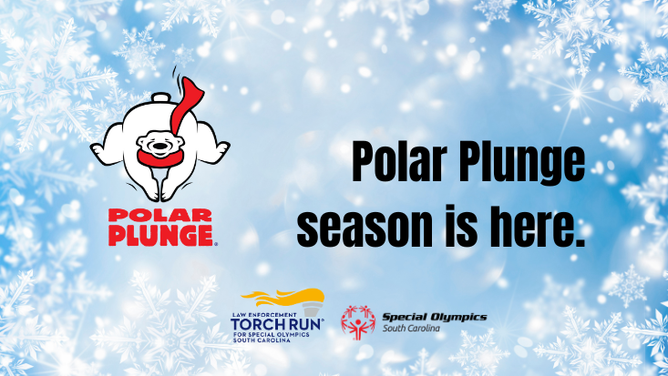 Polar-Plunge-Season-is-here