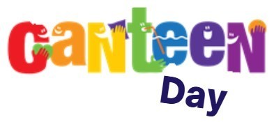 Canteen Day clipart