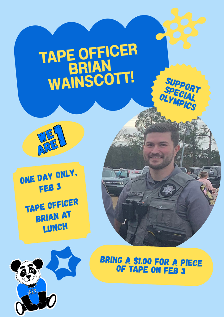 Tape Office Brian Wainscott