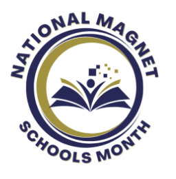 National Magnet Schools Month