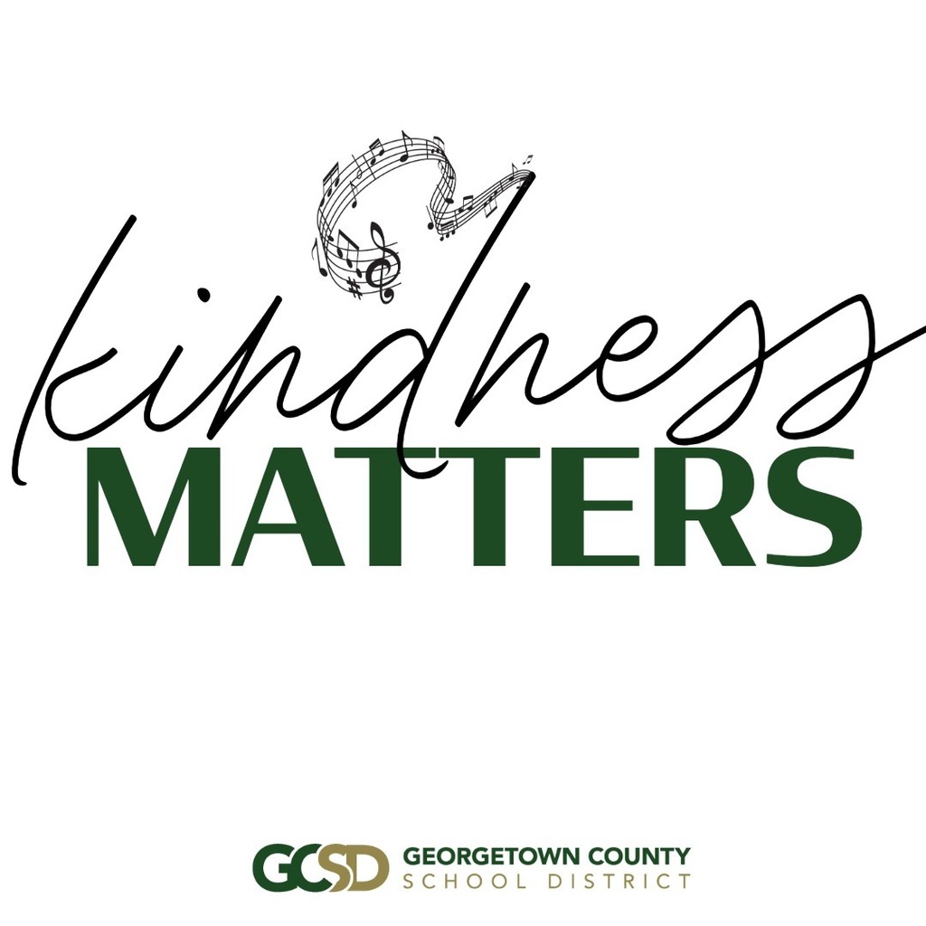 2025 Kindness Matters 