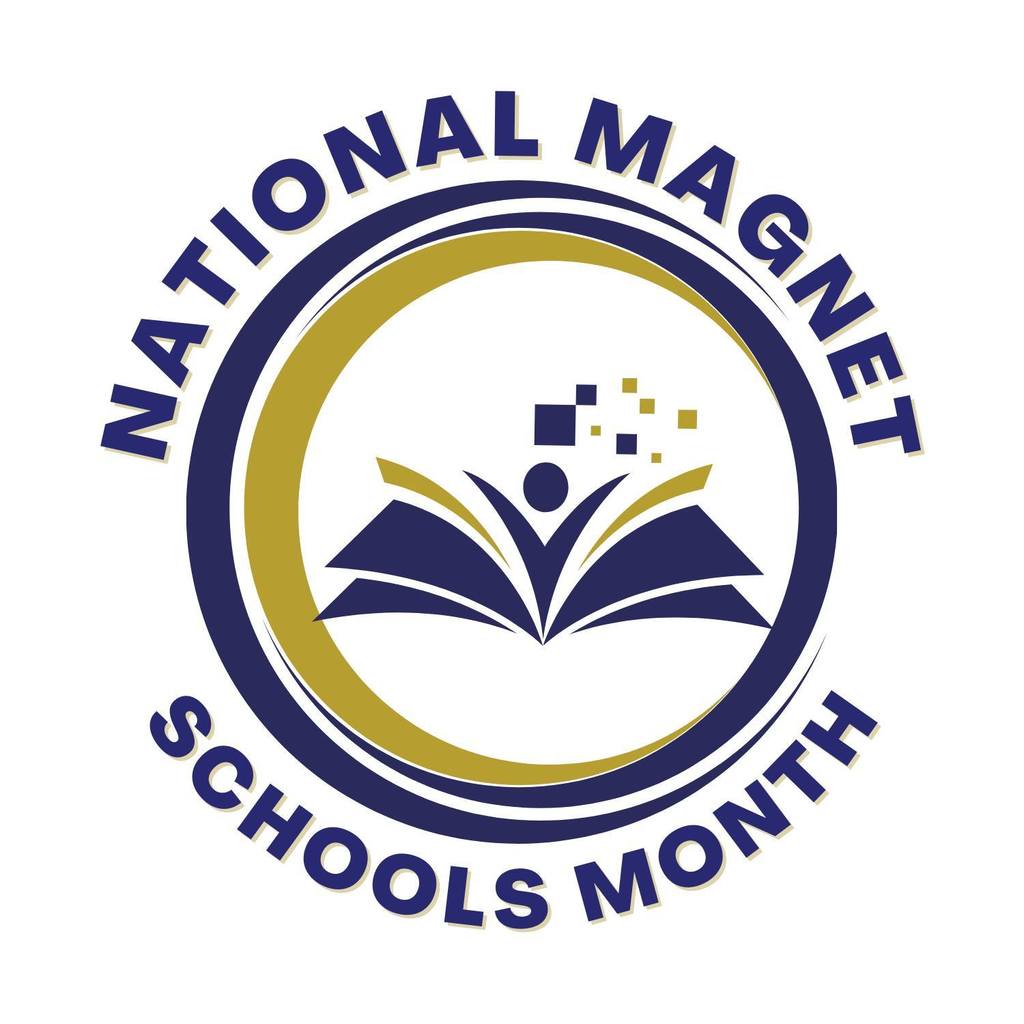 Magnet Schools Month
