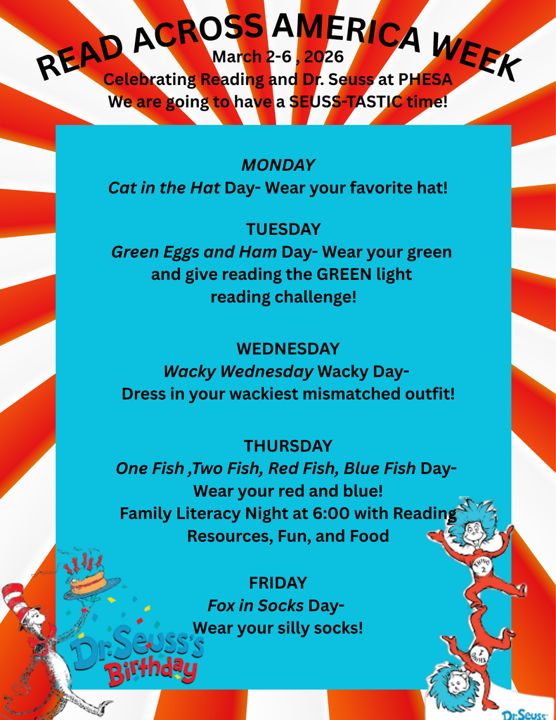 ed and white background (2)