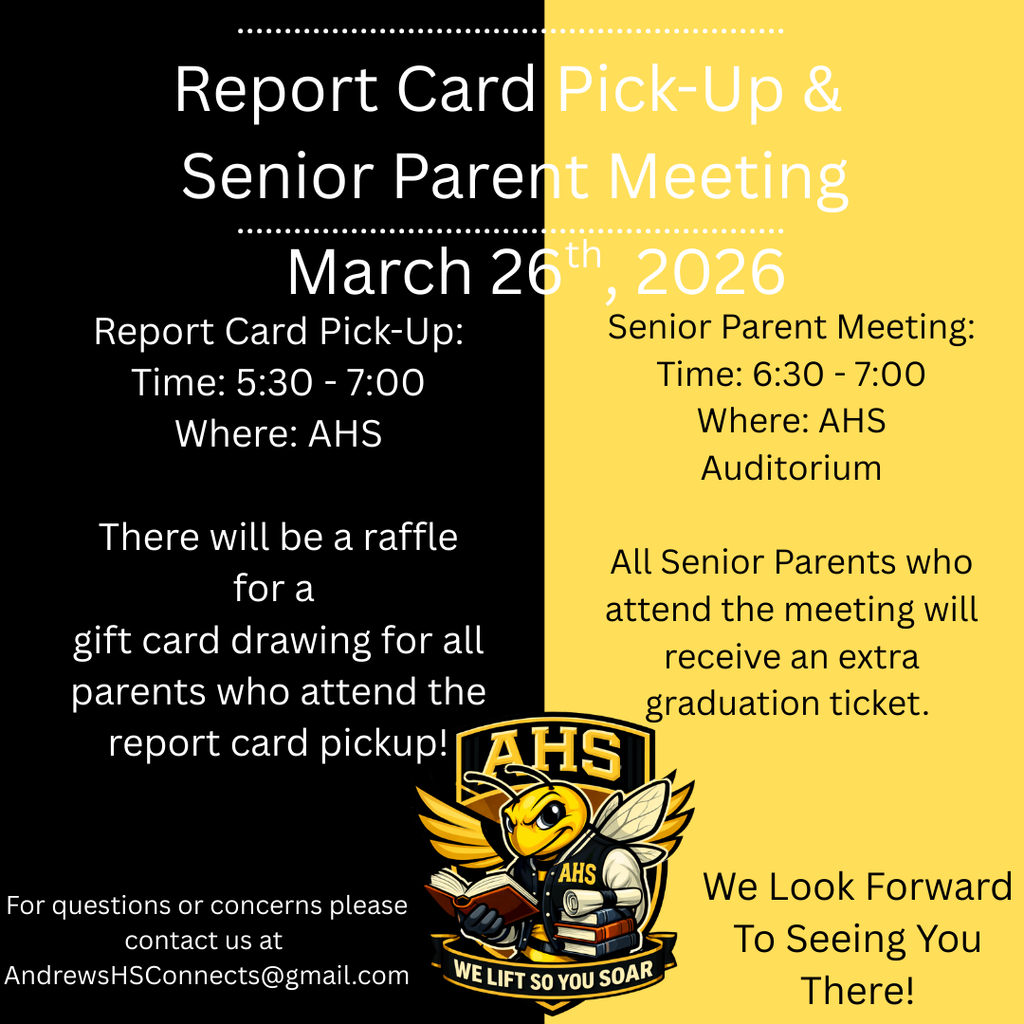 Black and Yellow Flyer with Yellow Jacket reading a book