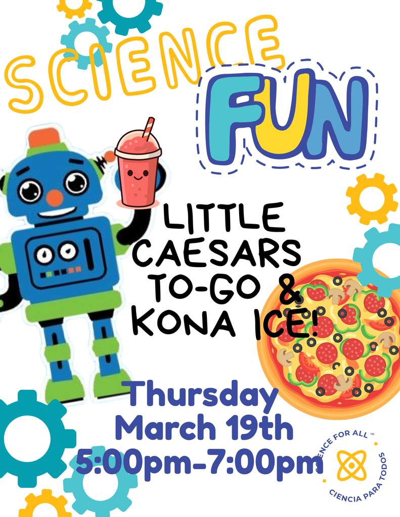 science night