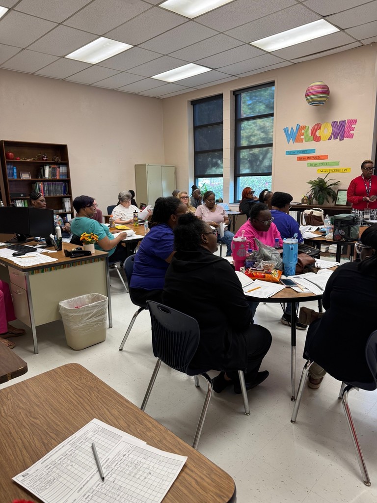 Servsafe Certification Class