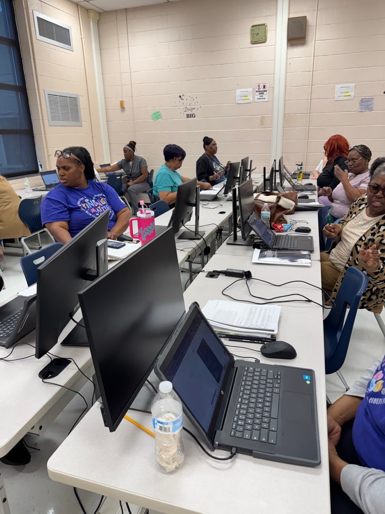 Servsafe Certification Class