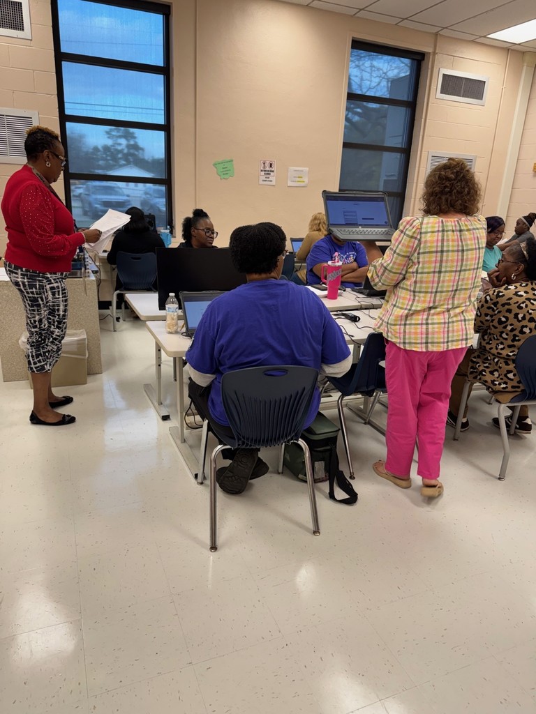 Servsafe Certification Class