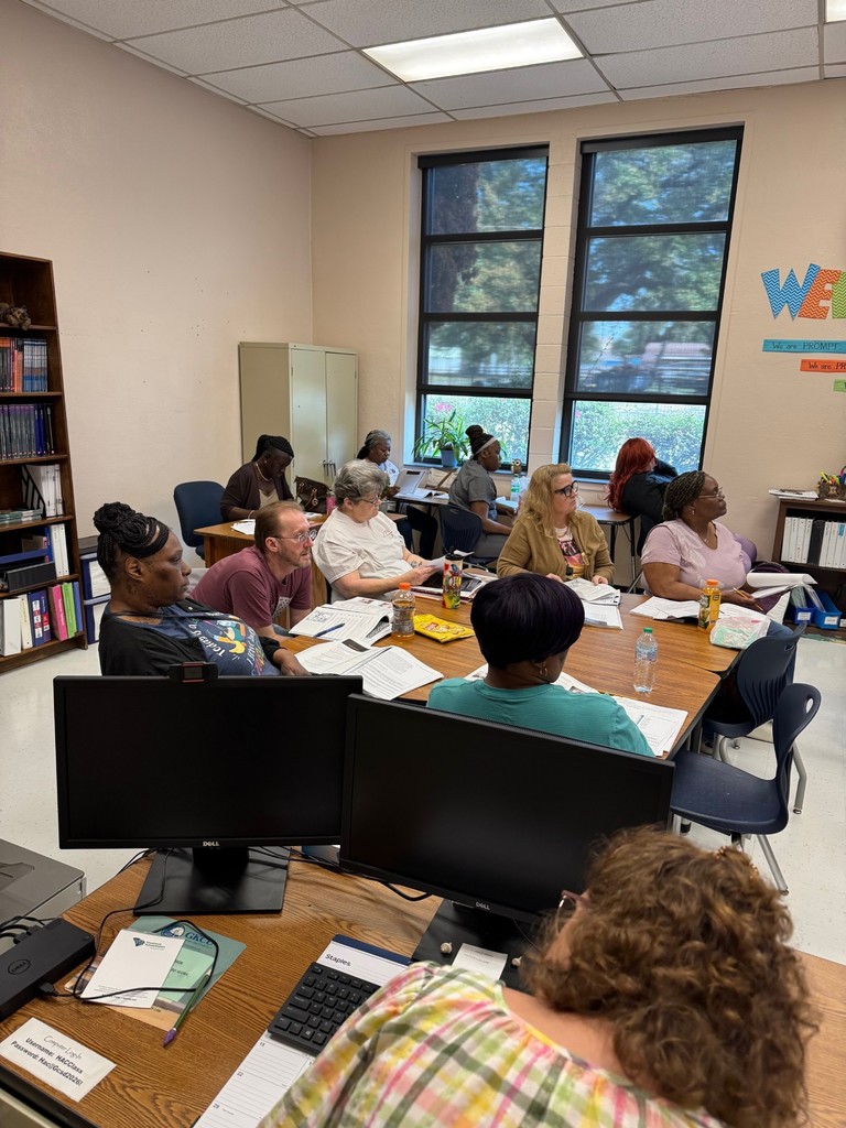 Servsafe Certification Class