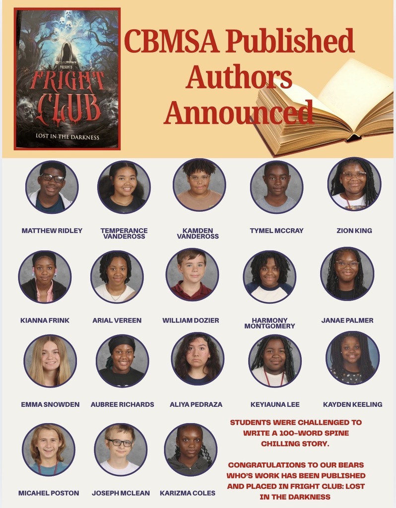 Authors