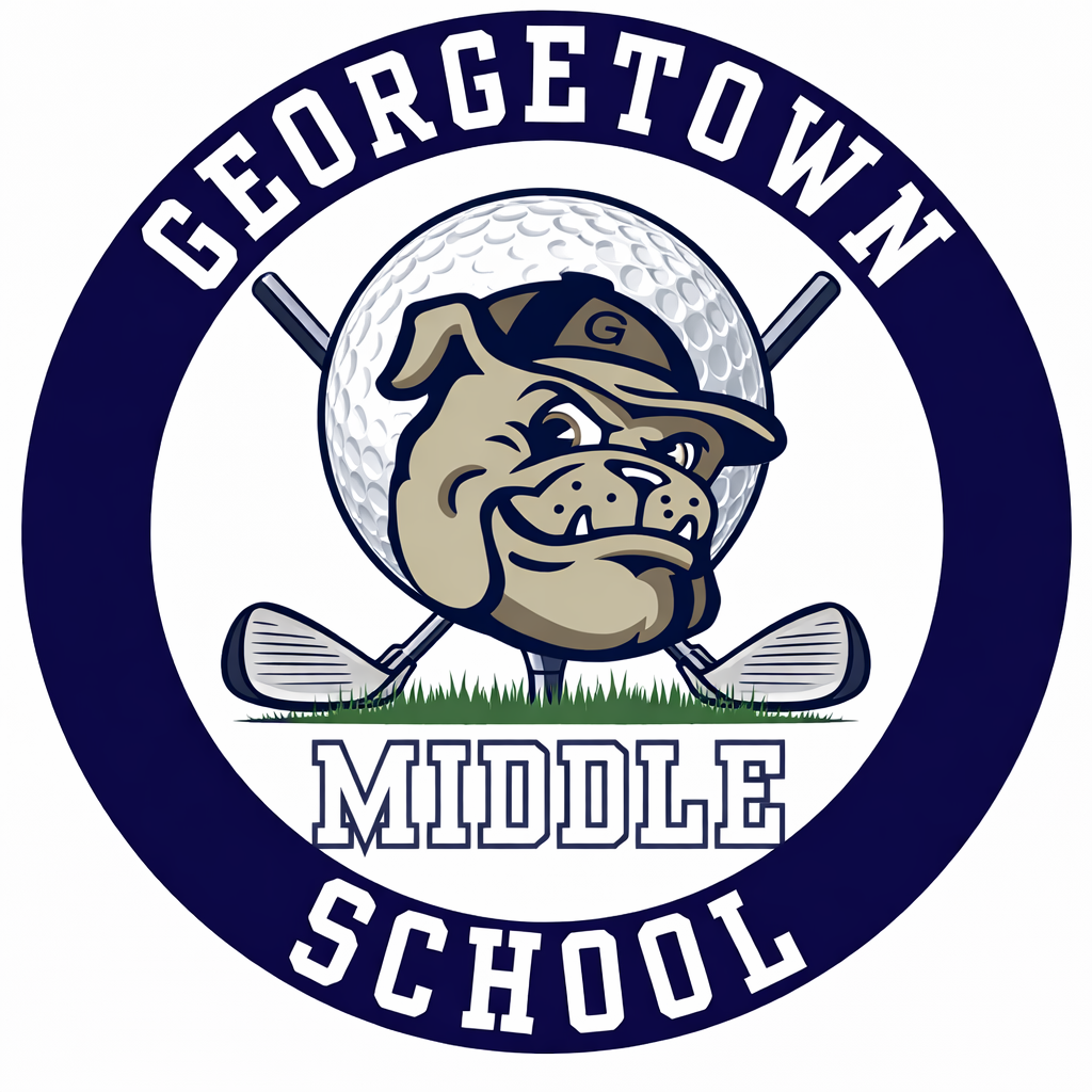 🔵⚪ GMS BIG BLUE TRACK & FIELD ROSTER ⚪🔵 7th & 8th Grade Student Athletes  7th Grade Archie, Milena Gamble, Jayme Herrington, Kaden Jefferson, Nashawnna Mays, Mai'Lynn McCray, Darius Pedro, Denice Vanderhorst, Aubree White, Madelyn Wilder, Peyton 8th Grade Eaton, Edward Gadson-Nelson, Ta'Leigha Holcomb, Alex