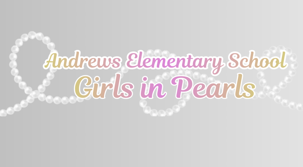 Girls in Pearls Logo