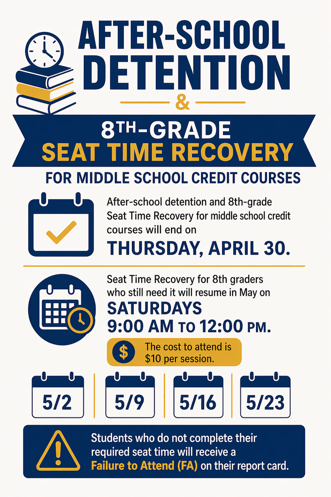 🐾 IMPORTANT CORRECTION – PLEASE READ 🐾 ***********************************************************************