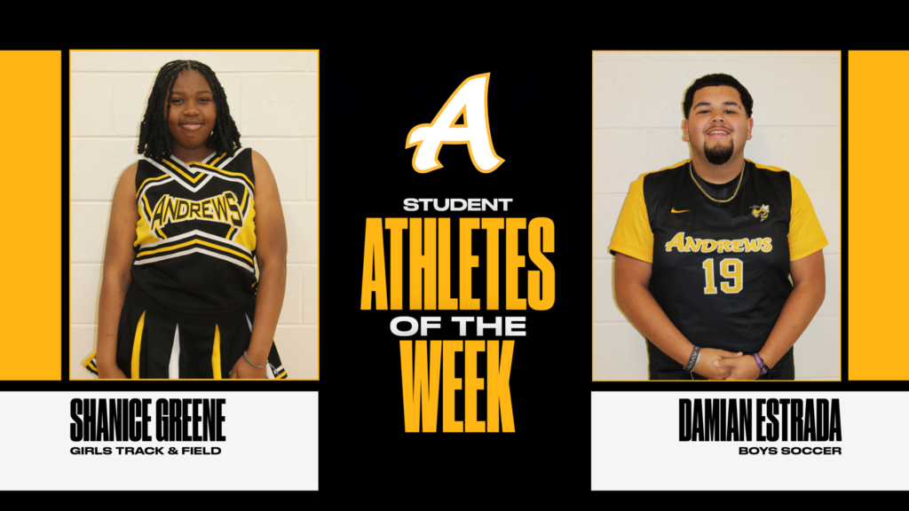 saotw