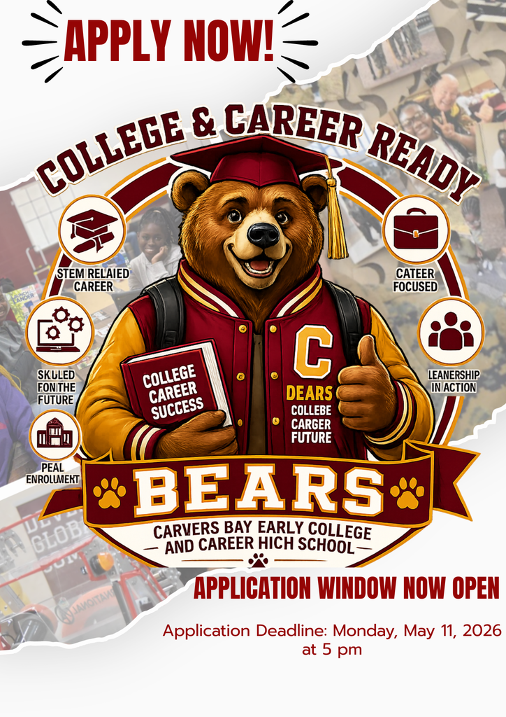 Magnet Application Window open