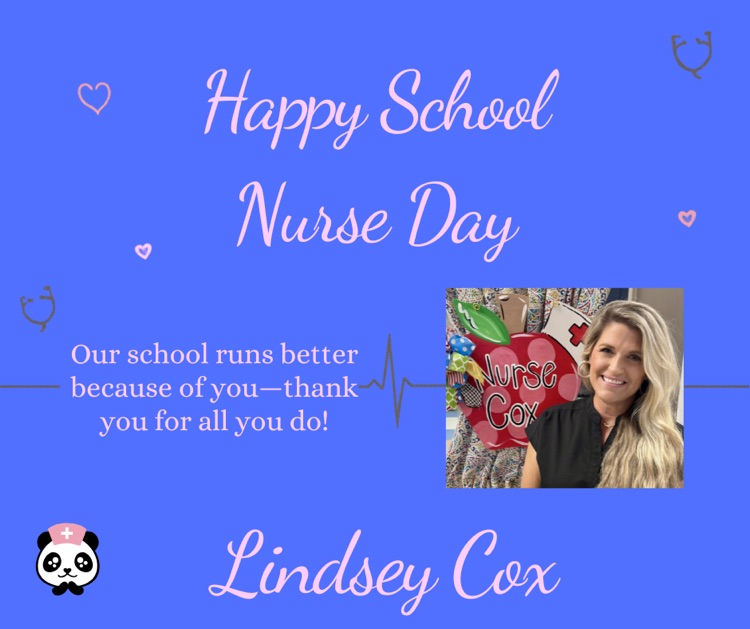 nurse day