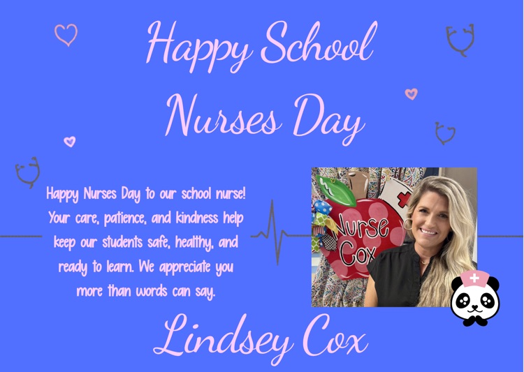 nurse appreciation day