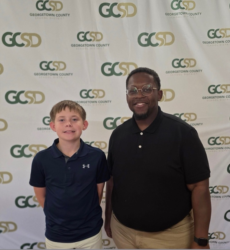Dalton Nesbitt and Herbert Jenkins