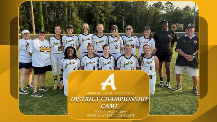 softball