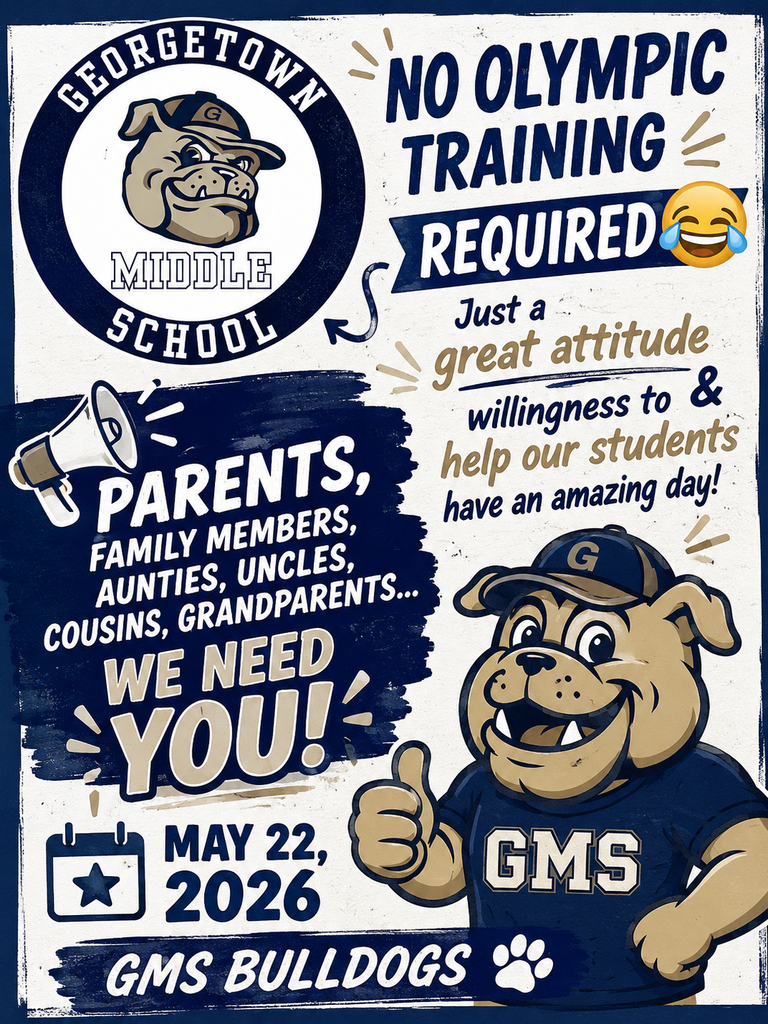 https://www.signupgenius.com/go/10C0D4CA5AD23A0FEC25-64005088-field