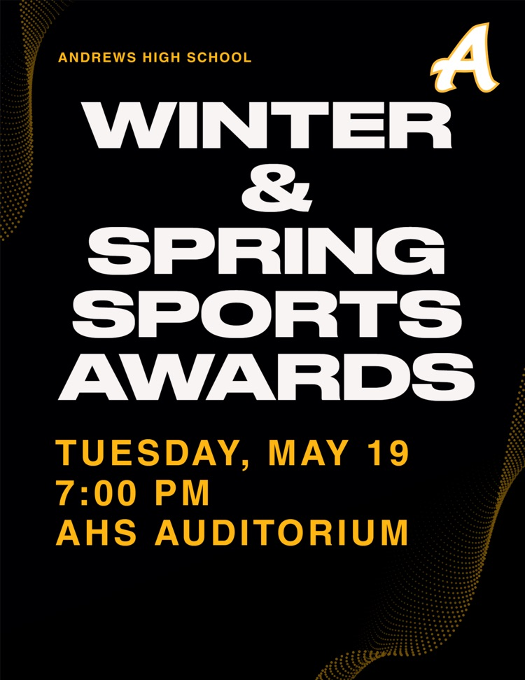 awards