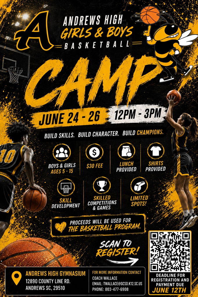 bbl camp