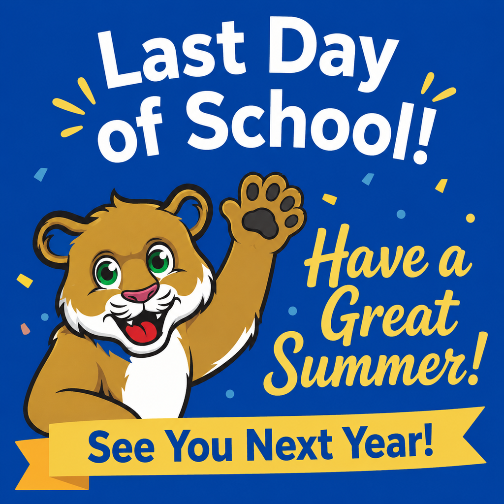 last day