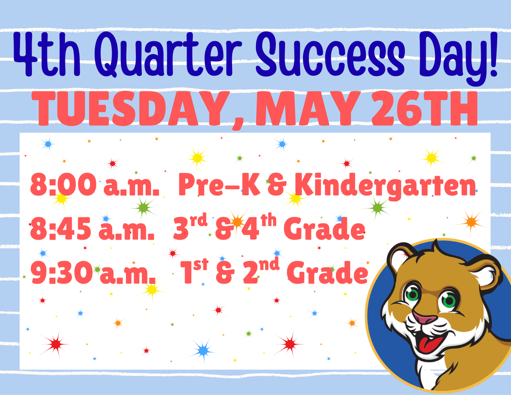 success day