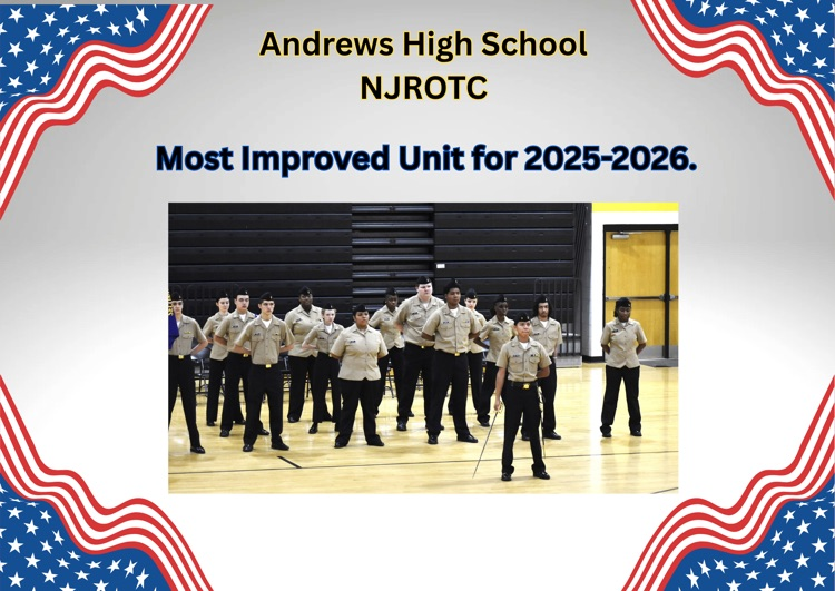 rotc
