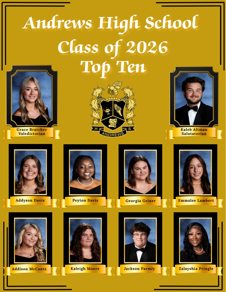 top 10