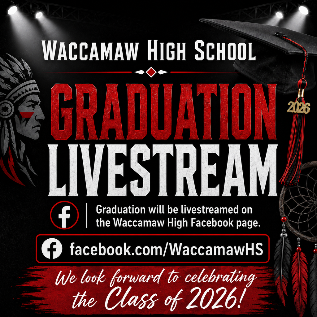 livestream graphic