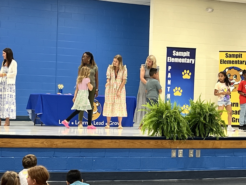success day