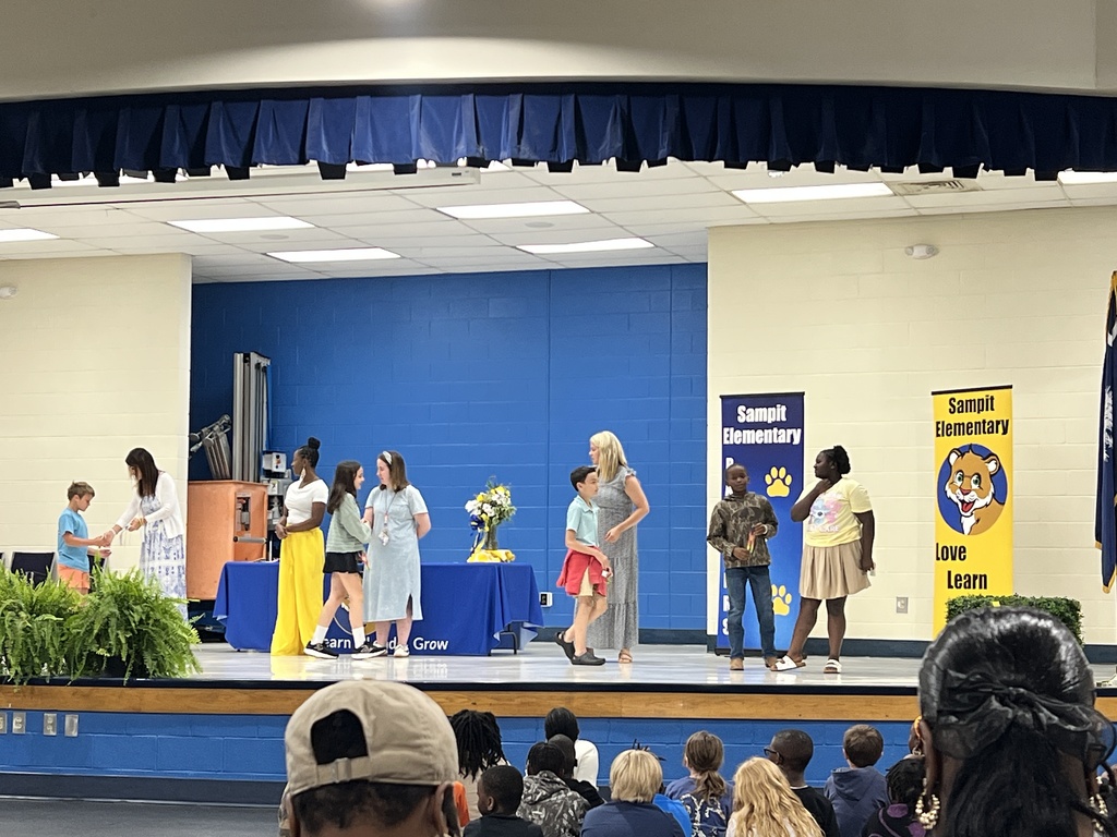 success day