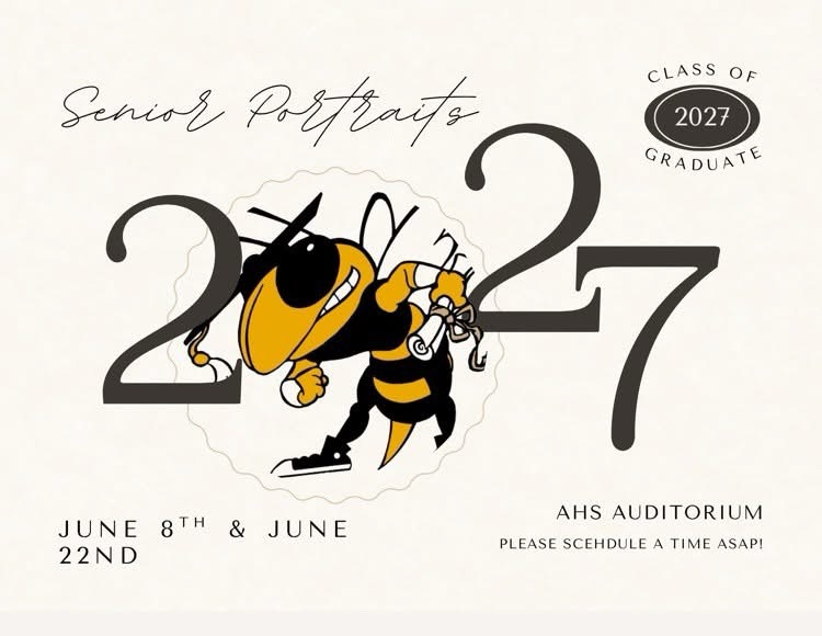 2027