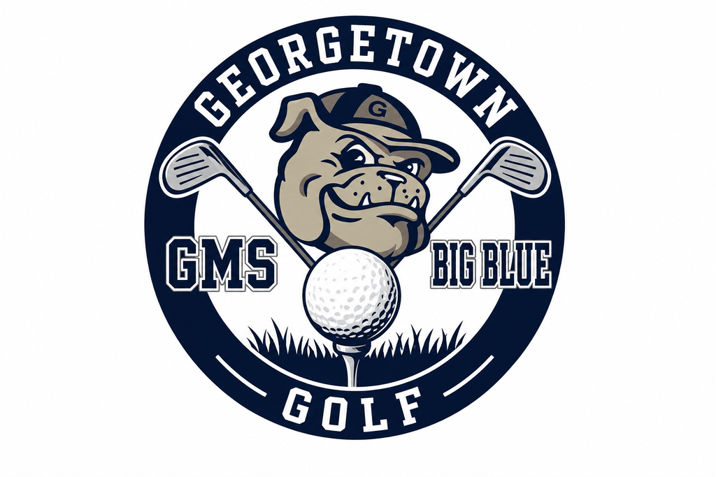 ⛳ Golf Club Donations Needed! ⛳ Our Physical Education Department is launching a Golf Unit next school year and is looking for donations of 7, 8, and 9 irons. If you can donate clubs or have community connections that can help, please contact: 📧 JRussell@gcsd.k12.sc.us 📧 JCarlson@gcsd.k12.sc.us 📞 (843) 527-4495 Thank you for supporting our students! ⛳