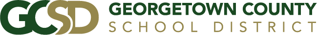 https://www.gcsd.k12.sc.us/page/online-registration