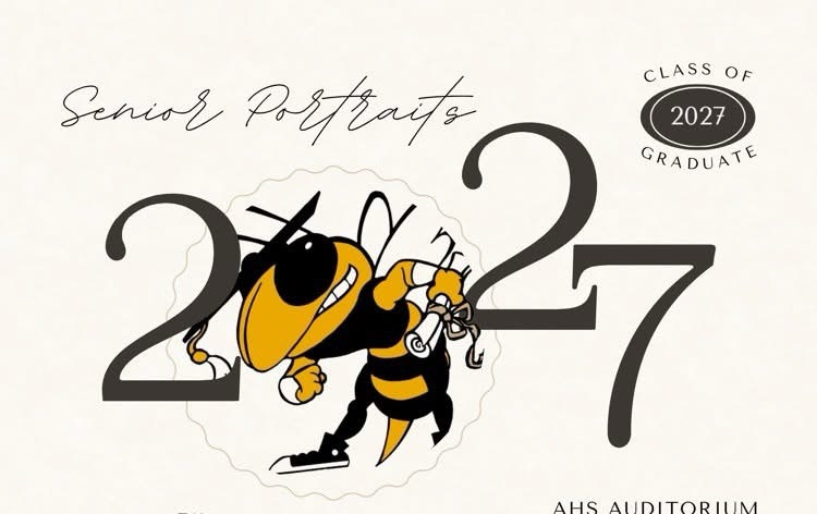 2027